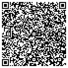 QR code with Good Knight Bedrooms II contacts