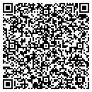 QR code with Georgeson Shareholder contacts