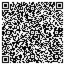 QR code with Visionary Landscapes contacts