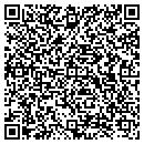 QR code with Martin Freimer MD contacts