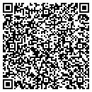 QR code with Art 4 Hire contacts