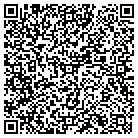 QR code with Global Aerospace Underwriters contacts
