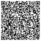 QR code with Epic Travel & Cruise contacts