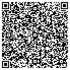 QR code with Deluxe Services Intl Inc contacts