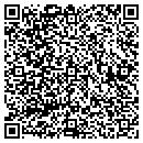 QR code with Tindalls Greenhouses contacts