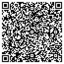QR code with Citi Woodworks contacts
