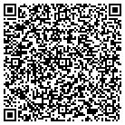 QR code with Notre Dame High Sch Guidance contacts