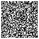 QR code with Raymond A Grimes contacts