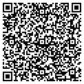 QR code with Heart In Hand contacts