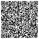 QR code with Center For Integrative Psycho contacts