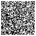 QR code with Lexs Locks contacts