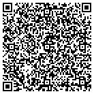 QR code with Blue Pearl Restaurant contacts
