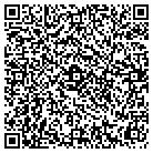 QR code with Mastercraft Kitchens & Bath contacts