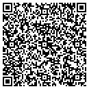 QR code with Tom Michalczyk Inc contacts