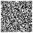 QR code with Northeast Masonry Contractors contacts