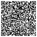 QR code with Calirus Coffee contacts