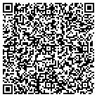 QR code with A Small Society Pre-School contacts
