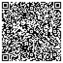 QR code with Englewood Tire Distrs Inc contacts