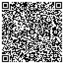 QR code with Skelton Branch Library contacts