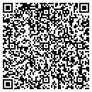 QR code with Davidson Antique Mill Village contacts