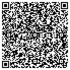 QR code with Brothers Turf Management contacts