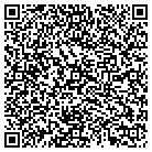 QR code with Knowles Custom Upholstery contacts