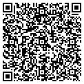 QR code with Furniture Plaza contacts