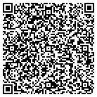 QR code with Campbell's Auto Service contacts