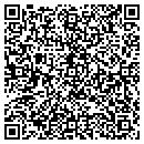 QR code with Metro III Cleaners contacts