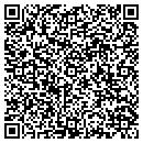 QR code with CPS 1 Inc contacts