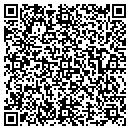 QR code with Farrell R Crouse MD contacts