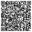 QR code with Sunroof City contacts