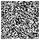 QR code with Liberty Transport Inc contacts