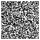 QR code with Kenneth J Macari contacts