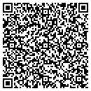 QR code with Lawrence Allen Rosen MD contacts