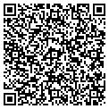 QR code with Movers & Shakers contacts