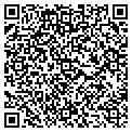QR code with Classic Rock Inc contacts