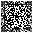 QR code with Lyceum Tours contacts