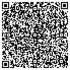 QR code with Ablelite Distribution contacts