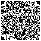 QR code with A&M Overhead Doors Inc contacts