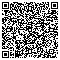 QR code with Joseph Gili contacts