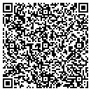QR code with Printing Delite contacts
