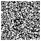 QR code with Orthotic & Prosthetic Center contacts