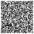 QR code with Candlight Dance Club contacts
