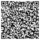 QR code with Choice Network Inc contacts