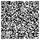 QR code with Borker Transmission Service contacts