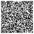 QR code with Kangaroo Contracting contacts