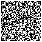 QR code with Brick Born Entertainment contacts