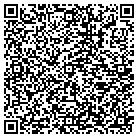 QR code with Pride Siding & Windows contacts