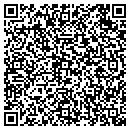 QR code with Starscape Lawn Care contacts